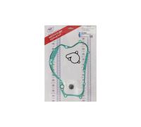 kit revisione guarnizioni e paraoli pompa acqua Suzuki Rm 125 2004 - 2012