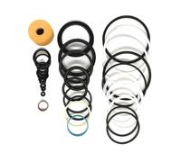 KIT REVISIONE GUARNIZIONI FOX RACING SHOX FLOAT X2 MTB 2016 2017 2018 2019 2020