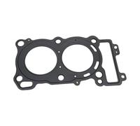Kit Revisione Guarnizioni Guarnizione Della Testata Del Motore Per Benelli 302R 2017-2022, 302S 2017-2023, BN302 Euro 3 2014-2016, 4 2017-2020