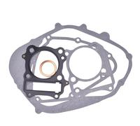 Kit Revisione Guarnizioni Guarnizione Per Revisione Testata Cilindro Per Suzuki DR200S DR200SE RV200 Van SX200R SX200 SP200 DR200 Djebel DR RV SX SP 200