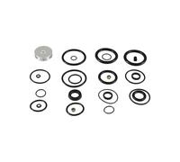 KIT REVISIONE GUARNIZIONI ROCKSHOX SID BRAIN PS-BA B3/SL C1 AIR/DAMPER RT PARTS
