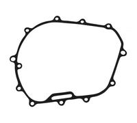 Kit Revisione Guarnizioni Set Guarnizioni Motore Per Moto Per 200 Duke (2012-2016) E RC (2014-2017) Kit Per Generatore, Coperchio Frizione Cilindro(Guarnizione del coperchio della frizione)