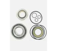 Kit revisione idrogetto per moto d'acqua SEA DOO RXP,RXT,GTI 130,GTX 155