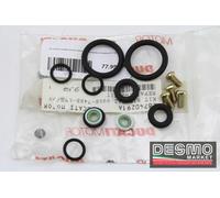Kit revisione iniettori Ducati MY 1993-2005 N29192