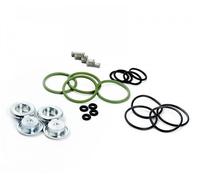 Kit REVISIONE Iniettori Landi Renzo Evo I-Plus ORIGINALE 674915000