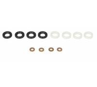 KIT REVISIONE INIETTORI MOTORI 1.6 HDI PEUGEOT CITROEN FORD