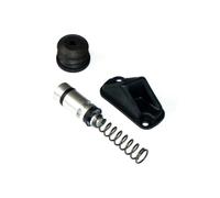 Kit revisione k-tech per pompa freno deluxe Kustom tech