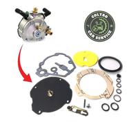 20 pezzi NASTRO TELATO FELPATO TESA CABLAGGI AUTO/MOTO ALTE TEMPERATURE