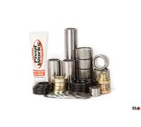 KIT REVISIONE LEVERAGGI - LEVERISMI YAMAHA YZ125X 2020-2023 PIVOT WORKS PWLK-...