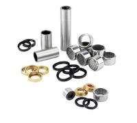 KIT REVISIONE LEVERAGGI MONO per HUSQVARNA 250 TE 4T 2010-2011