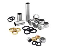 KIT REVISIONE LEVERAGGIO FORCELLONE RIF. 27-1040 KAWASAKI KDX 250 1991 1994