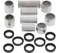 KIT REVISIONE LEVERAGGIO FORCELLONE (RIF. ALL-BALLS: 27-1154)