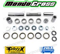 kit revisione leverismi mono ammortizzatore PROX BETA RR 250 2018 (18)
