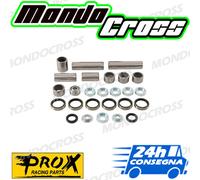 kit revisione leverismi mono ammortizzatore PROX BETA RR 350 2019 (19)