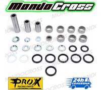 kit revisione leverismi mono ammortizzatore PROX HONDA CRF 250 R 2012 (12)