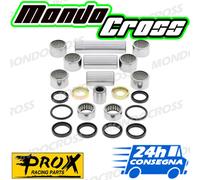 kit revisione leverismi mono ammortizzatore PROX TM EN 250 FI 4T 2010 (10)