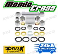 kit revisione leverismi mono ammortizzatore PROX YAMAHA YZ 250 2015 (15)
