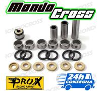 kit revisione leverismi mono ammortizzatore PROX YAMAHA YZ 85 2022 (22)