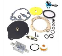 20 pezzi NASTRO TELATO FELPATO TESA CABLAGGI AUTO/MOTO ALTE TEMPERATURE