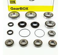 Kit Revisione Luk Cuscinetti Cambio GearBox M32 C544 Opel Fiat Alfa Romeo Saab