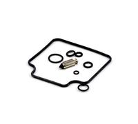 KIT REVISIONE MANUTENZIONE CARBURATORE per HONDA VT C Shadow 600 2004-2007