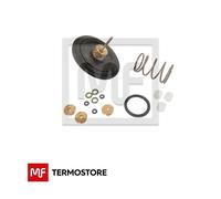 KIT REVISIONE MEMBRANA VALVOLA 3 TRE VIE RICAMBIO CALDAIA RIELLO CODICE 4034947