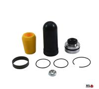 KIT REVISIONE MONO AMMORTIZZATORE HONDA CR125R 2001-2007 PIVOT WORKS PWSHR-H0...