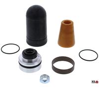 KIT REVISIONE MONO AMMORTIZZATORE KAWASAKI KX450F 2006-2008 PIVOT WORKS PWSHR...