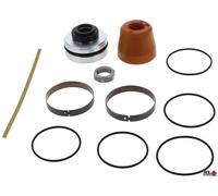 KIT REVISIONE MONO AMMORTIZZATORE KTM EXC 125 2005 PIVOT WORKS PWSHR-T01-000