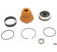 KIT REVISIONE MONO AMMORTIZZATORE KTM SX 250 2012-2016 PIVOT WORKS PWSHR-T04-000
