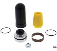 KIT REVISIONE MONO AMMORTIZZATORE YAMAHA WR426F 2001-2002 PIVOT WORKS PWSHR-Y...