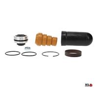 KIT REVISIONE MONO AMMORTIZZATORE YAMAHA YZ450F 2018-2023 PIVOT WORKS PWSHR-0001