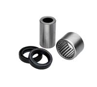 KIT REVISIONE MONO INFERIORE RIF. 29-5008 SUZUKI RM RA 85 2002