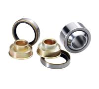 KIT REVISIONE MONO SUPERIORE per YAMAHA 450 WR F 2005-2005