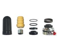 KIT REVISIONE MONO YAMAHA YZ 250 1995-1999 KAYABA KYBRCU4616002