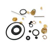 KIT REVISIONE MONOBLOCCO NIKE/EOLO IMMERGAS 3019989 3.019989 ORIGINALE