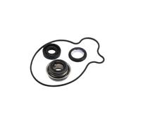 Kit revisione motore 19226-MJE-D00 adatto per HONDA CBR650F 2014-2018 CBR650R CB650R 2019-2023 CB650F 2018-2023 Guarnizione O-ring olio Guarnizioni motore per moto