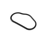 Kit revisione motore 91302-PNA-004 Adatto per Honda K20 K23 K24 Guarnizione di tenuta O-ring per scatola catena di distribuzione Guarnizione speciale Guarnizioni motore per moto