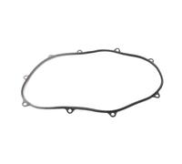 Kit revisione motore Adatto per accessori per auto ATV Farmer HS800 800CC ATV UTV Guarnizione del coperchio della frizione del motore Guarnizioni motore per moto