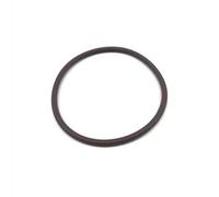 Kit revisione motore Adatto per CFMOTO Moto CF250SR Anello di tenuta del coperchio del filtro della macchina 250NK Guarnizione della griglia dell'olio Guarnizione di tenuta Guarnizioni Motore(A)