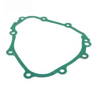 Kit revisione motore Adatto per HONDA CBR600 CBR 600 F4 F4I 2001-2006 Statore motore Coperchio alternatore Guarnizione carter Guarnizioni Motore