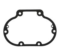 Kit revisione motore Adatto per motociclette DYNA SOFTAIL dal 2007 in poi Guarnizione della frizione Coperchio rilascio Guarnizioni Protezione del carter motore Dirt Moto guarnizioni sfiato Motore