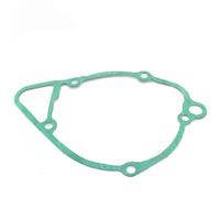 Kit revisione motore Adatto per Suzuki GSF1200 GSX600 GSF600 Adatto per Bandit GSF GSX 1200 600 750 Guarnizione del carter del coperchio dello statore del motore Guarnizioni motore per moto