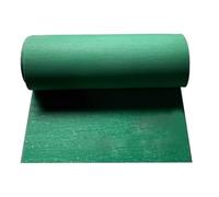 Kit revisione motore Carta per guarnizioni universali per motori a benzina per moto a tre ruote, 38 cm x 44 cm, fai da te, spessore 0,5 mm Guarnizioni motore per moto