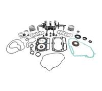 KIT REVISIONE MOTORE COMPLETO POLARIS RANGER 700 6X6 2006-2009 WRENCH RABBIT ...