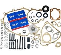 KIT REVISIONE MOTORE COMPLETO VESPA 50 SPECIAL