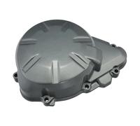 Kit revisione motore Coperchio del generatore del motore dello statore sinistro + guarnizione adatto per moto Kawasaki Z900 50th Anniversary Edition 2022 Z900 ABS 2017-2024 Guarnizioni Motore(Type B)