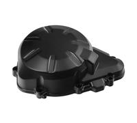 Kit revisione motore Coperchio del generatore del motore dello statore sinistro + guarnizione adatto per moto Kawasaki Z900 50th Anniversary Edition 2022 Z900 ABS 2017-2024 Guarnizioni Motore(Type A)