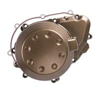 Kit revisione motore Coperchio motore, statore, carter, bobina, generatore, guarnizione laterale, adatto per KAWASAKI Z750 Z750S 2003-2006 NINJA guarnizioni sfiato Motore(For Z750 2003-2006 B)