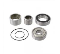 Kit Revisione Motore Ebike Bosch Gen2 Performance Line e CX Cuscinetti